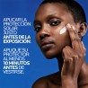 ANTHELIOS XL Shaka Fluide Invisible Spray Ultra Léger SPF50+ LA ROCHE POSAY Duplo 2x200 ml