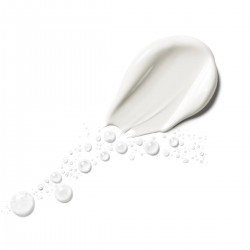 ANTHELIOS Gel Peau Humide Dermo-Pédiatrique SPF50+ (250ml) LA ROCHE POSAY