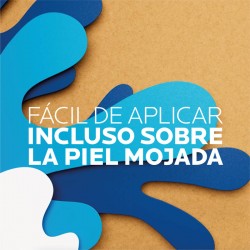 ANTHELIOS Gel Peau Humide Dermo-Pédiatrique SPF50+ (250ml) LA ROCHE POSAY