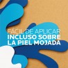 ANTHELIOS Gel Peau Humide Dermo-Pédiatrique SPF50+ (250ml) LA ROCHE POSAY