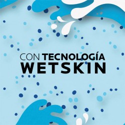 ANTHELIOS Gel Peau Humide Dermo-Pédiatrique SPF50+ (250ml) LA ROCHE POSAY