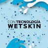 ANTHELIOS Dermo-Pädiatrie Nasses Hautgel SPF50+ (250ml) LA ROCHE POSAY
