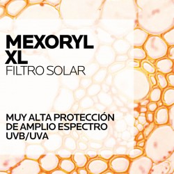 ANTHELIOS Dermo-Pädiatrie Nasses Hautgel SPF50+ (250ml) LA ROCHE POSAY
