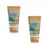 ANTHELIOS Dermo-Pediatrics Lozione Pelle Bagnata SPF50+ LA ROCHE POSAY Duplo 2x200ml