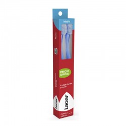 LACER Soft Zahnbürste Sonderpreis