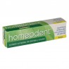 Homeodent Dentifrice Goût Citron 75 ml