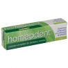 Homeodent Dentifricio al gusto di anice 75ml