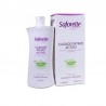Saforelle Gel Intime Actif 500 ml