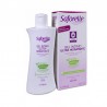 Saforelle Ultra Feuchtigkeitsspendendes Intimgel 250 ml