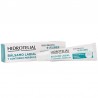 Hydrothelial Lip Balm and Peribucal Contour 15 ml