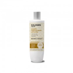Hidrotelial Kalogen Shampooing Fortifiant Anti-Chute 400 ml【ACHETER MAINTENANT】