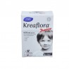 Kreaflora Junior Erdbeere 10 Sticks