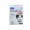 Kreaflora Junior Fresa 10 Sticks