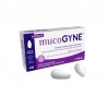 Mucogyne 10 Vaginal-Ovula 【ONLINE-ANGEBOT】