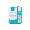 Donacilus 30 capsules【BUY NOW】