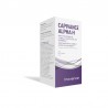 Inovance Capivance Alpha H 60 Kapseln 【ONLINE-ANGEBOT】