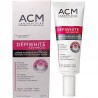 ACM DEPIWHITE Advance Creme Despigmentante 40ml【OFERTA ONLINE】