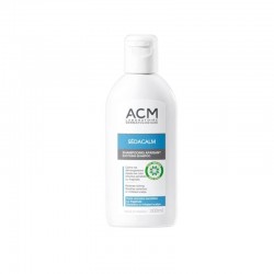 ACM Sedacalm Shampooing Apaisant 200 ml