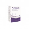 Inovance Acnavance 60 capsule
