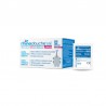 Rhinodouche Sel Nasal Junior 40 sachets
