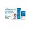 Sale detergente nasale Rhinodouche 40 bustine