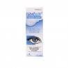 Naviblef Daily Care Eyelid Foam 50ml