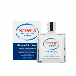 Noxzema Aftershave 100ml