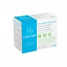 Galactogil Allaitement 24 Sachets