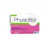 Physioflor 30 Cápsulas