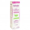 Saforelle Crema Lenitiva Intima 40ml
