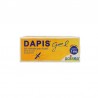 Boiron Dapis Gel 40 gr