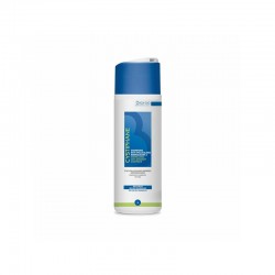 Cystiphane Sanftes Antischuppenshampoo 200 ml