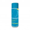 Cystiphane Anti-Haarausfall-Shampoo 200 ml