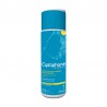 Cystiphane Anti-Hair Loss Shampoo 200 ml