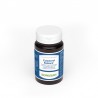 Bonusan Cholesterin Balance 60 Kapseln