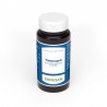 Bonusan Timocapril 60 Kapseln【ONLINE-ANGEBOT】