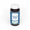 Bonusan Vitamina C 500 Complexo Ascorbato 90 Cápsulas