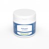 Bonusan Bcaa Pulver 200g