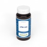 Bonusan Cpni - 11S 60 Kapseln【ONLINE-ANGEBOT】