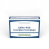 Bonusan Same-400 Complejo 30 Cápsulas