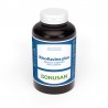 Bonusan Riboflavin Plus 120 Kapseln