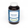 Bonusan Gastrozym 300 Kapseln