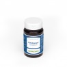 Bonusan Pqq Energia 60 capsule
