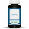Bonusan Relaxonyl 60 Cápsulas【OFERTA ONLINE】