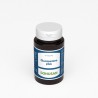 Bonusan Glucosamina Plus 60 Tabletas【OFERTA ONLINE】