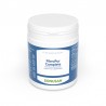 Bonusan Fibropur Complete 350 g 【ONLINE-ANGEBOT】