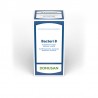Bonusan Bacteri 8 28 Kapseln【ONLINE-ANGEBOT】