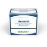 Bonusan Bacteri 8 28 Umschläge 【ONLINE-ANGEBOT】