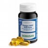 Bonusan Omega-3 DHA Forte 30 Cápsulas【OFERTA ONLINE】