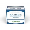 Bonusan Bacteri 5 Infantis 28 Enveloppes【OFFRE EN LIGNE】